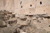 2018-01-16 to 2018-01-20 Bandolier and Jemez NM 060